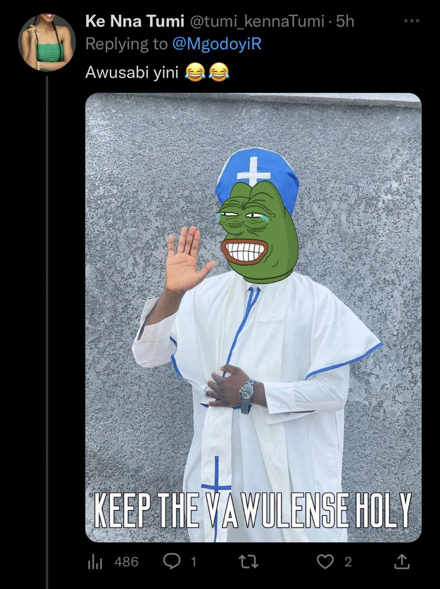 Miss Ziprusha tweet media