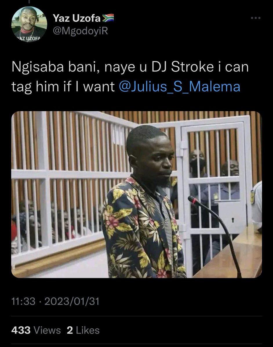 Miss Ziprusha tweet media