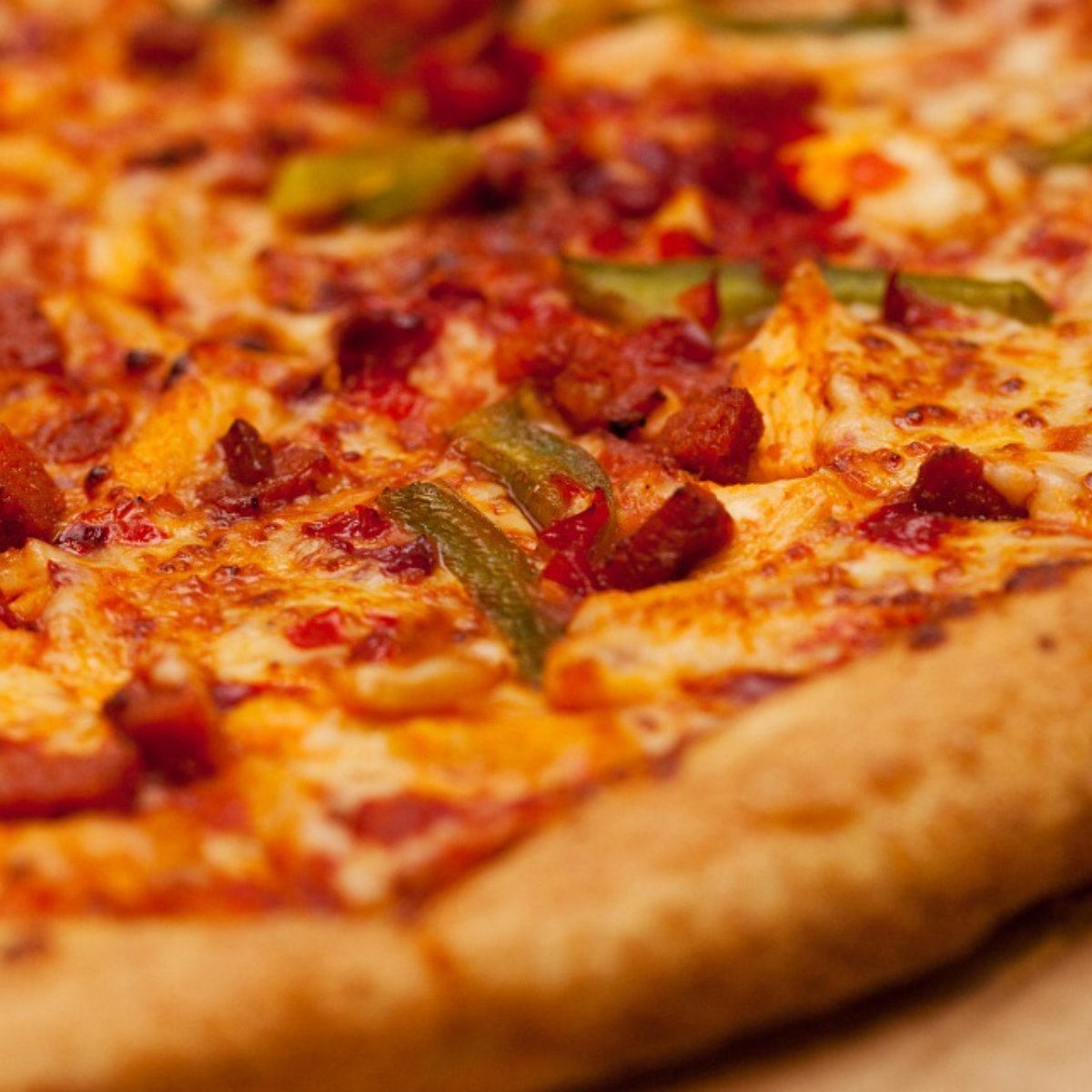 JakesPizzaMinn's tweet photo. With a selection like ours, you truly can't go wrong. Do you know what you want right away when you walk through our doors, or do you take some time to browse the menu? https://t.co/YaPSmwfB40