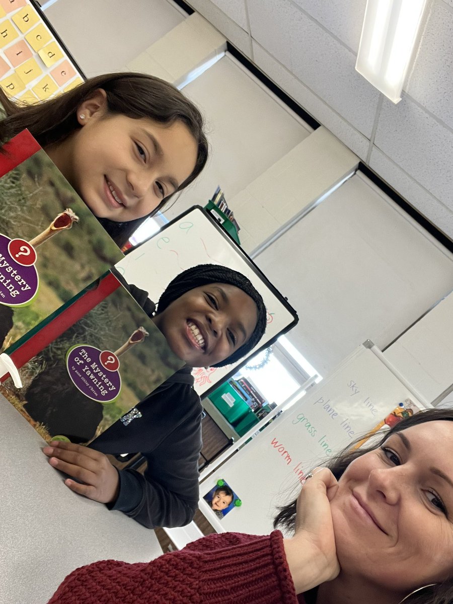 Marisa McDonnell tweet media