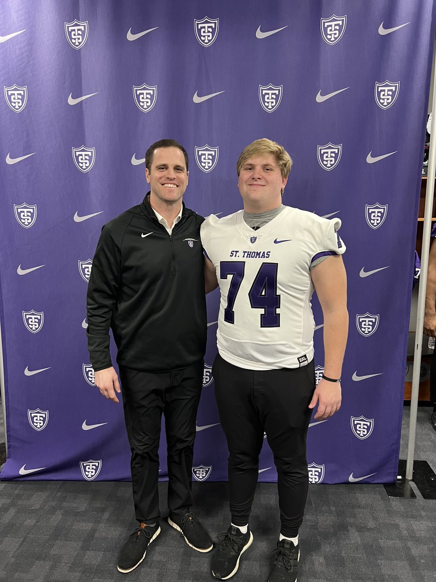 Kaleb Rector tweet media