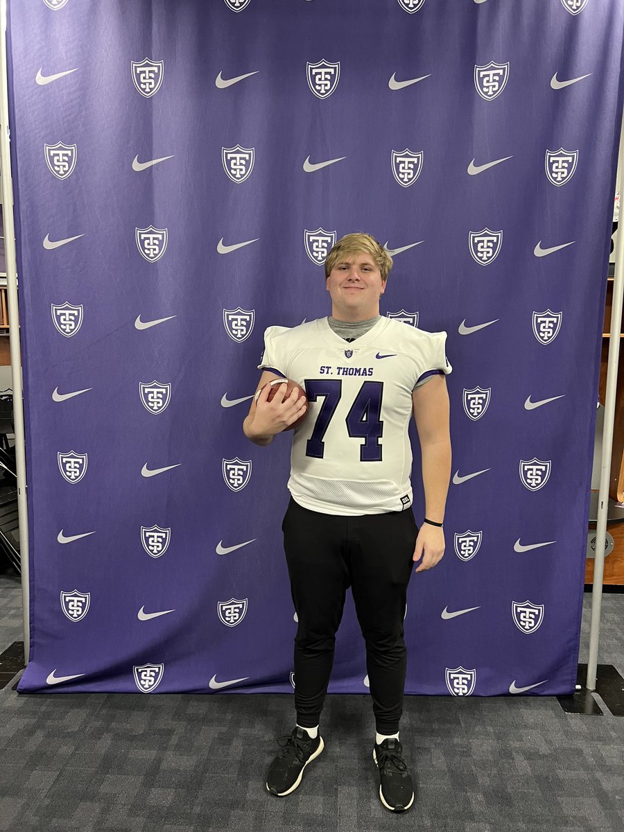 Kaleb Rector tweet media