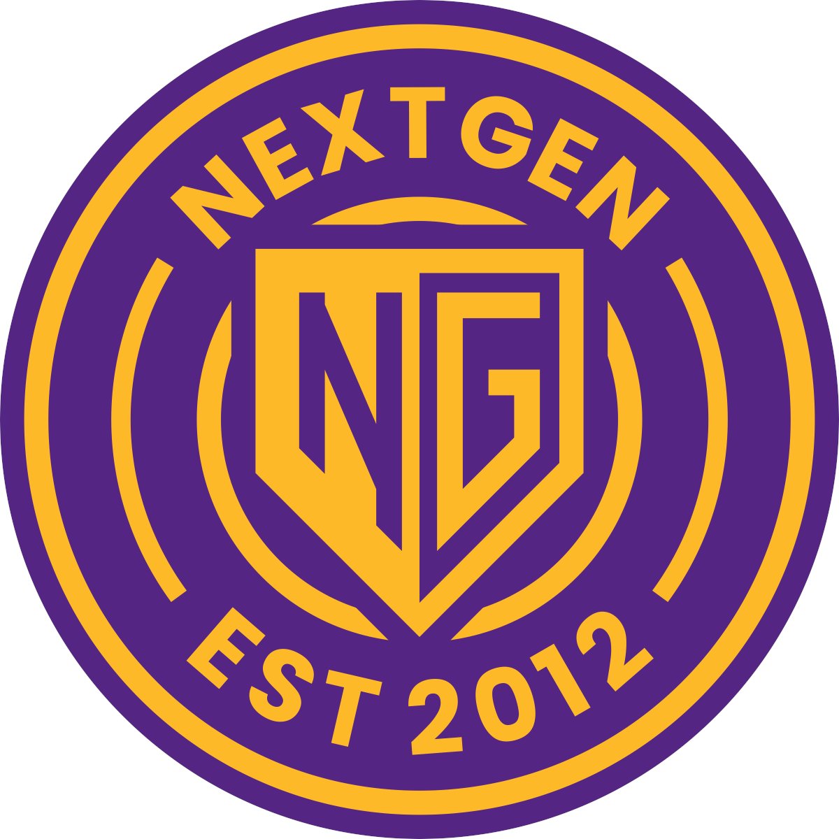 NextGen tweet media