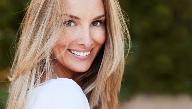 Happy Birthday to Chynna Phillips of Wilson Phillips -  