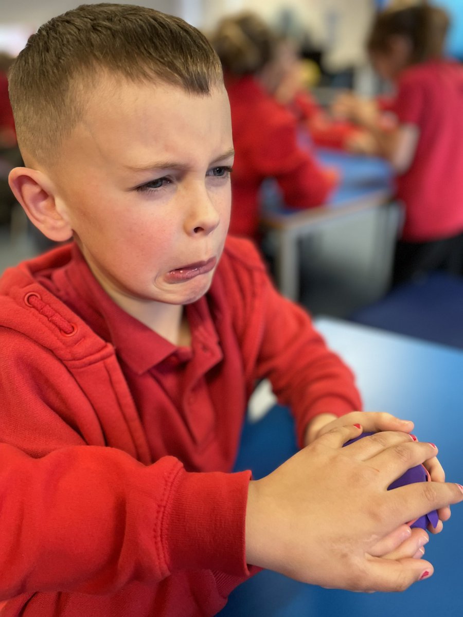 Grimes Dyke Primary School tweet media