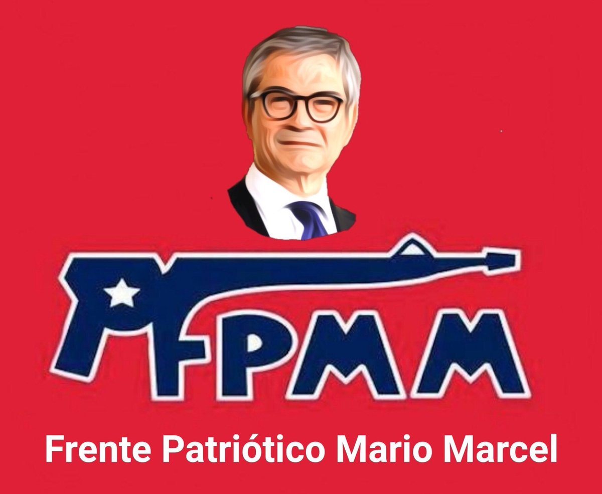GeraldineArena's tweet photo. Hoy y siempre.
#FPMM https://t.co/rUxRezKL3n