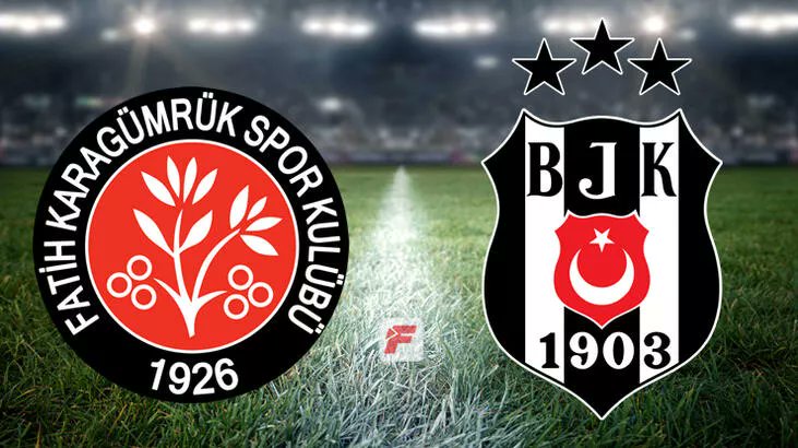 Karagümrük - Beşiktaş Maç Linki

Sitemiz ▶️ xsportv40.com

31 ocak Güncel 

#besiktasinmacivar #BeşiktaşınMaçıVar #FKGvBJK  #ALYvSVS #GösterGücünü  #inattv  #canlimacizle #beinsports #fakirelink #Taraftarium  #Taraftarium24  #süperlig  #xsportv  #canliyayin
