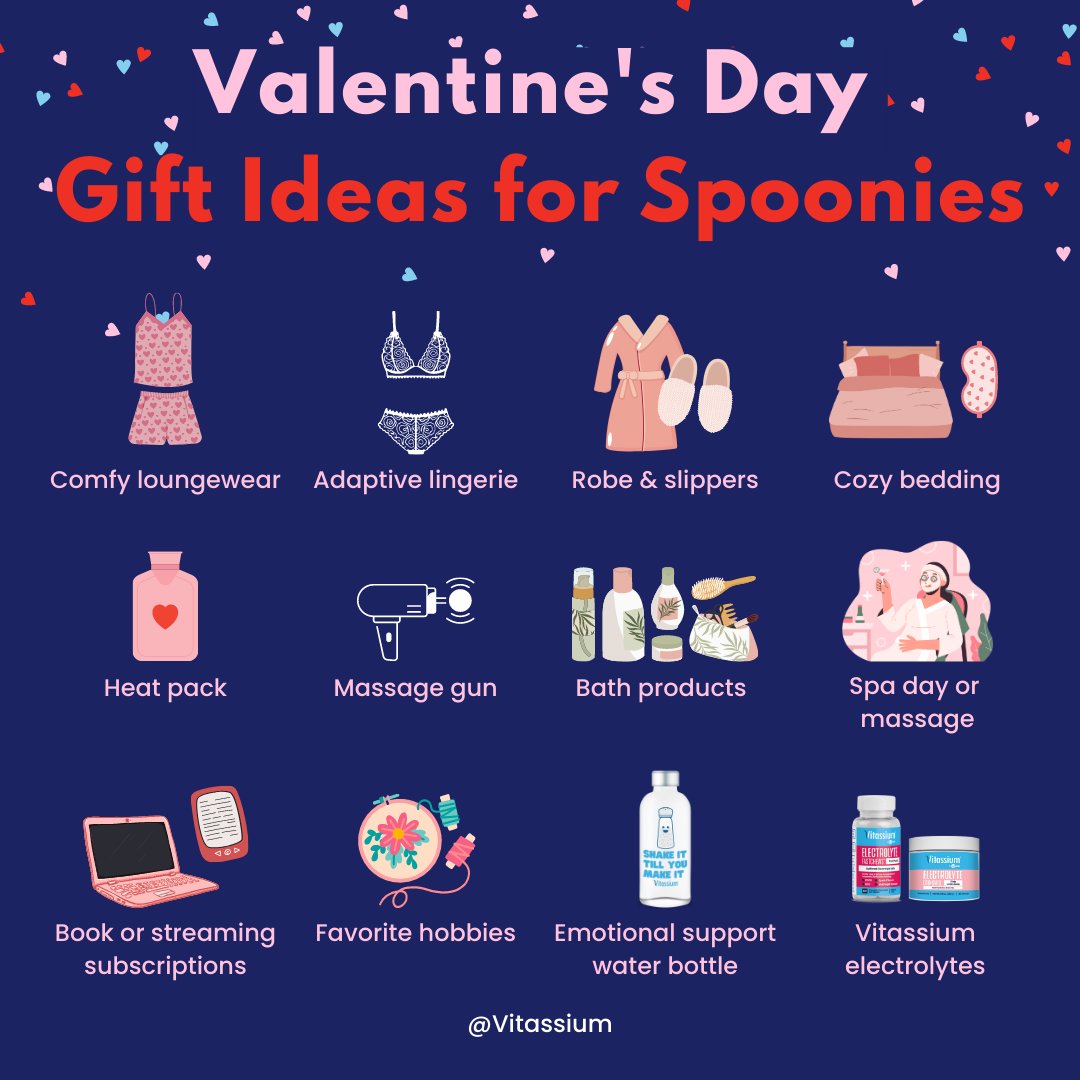 vitassium's tweet photo. What's on your Valentine's Day wish list this year? Let us know in the replies! https://t.co/M70WdYCGCU