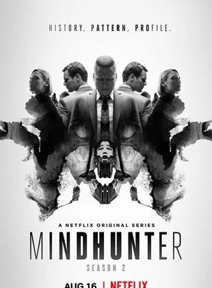 elcosodelapizza's tweet image. ¿Qué serie te dolió que cancelaran?

Empiezo yo con MINDHUNTER