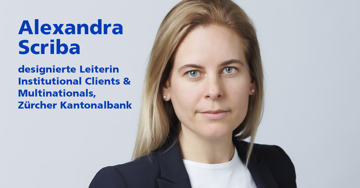 Zürcher Kantonalbank tweet media