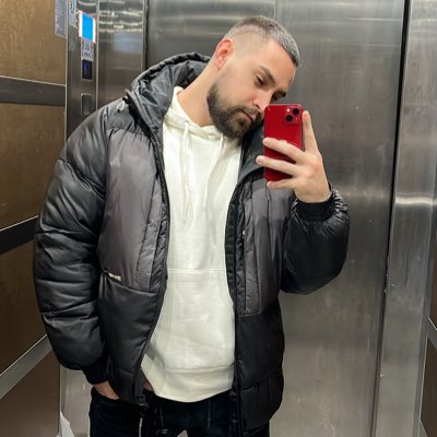 #YeniProfilResmi