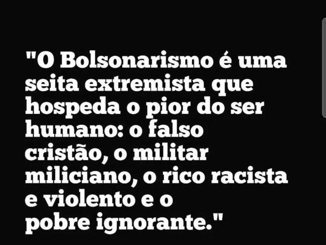 GibaCf's tweet photo. @felipeneto https://t.co/TeIuBL9vaq
