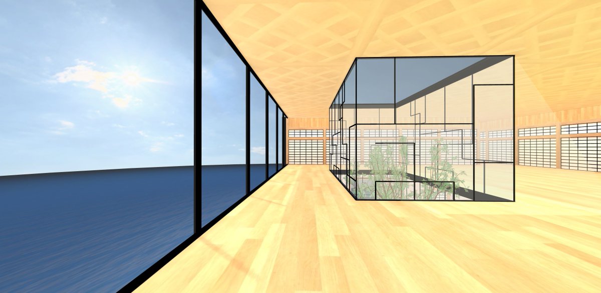 Does <a href="/oncyber/">ᴏɴᴄʏʙᴇʀ</a> offer flood insurance 😏🌊?  

MAJOR announcement coming this Friday!