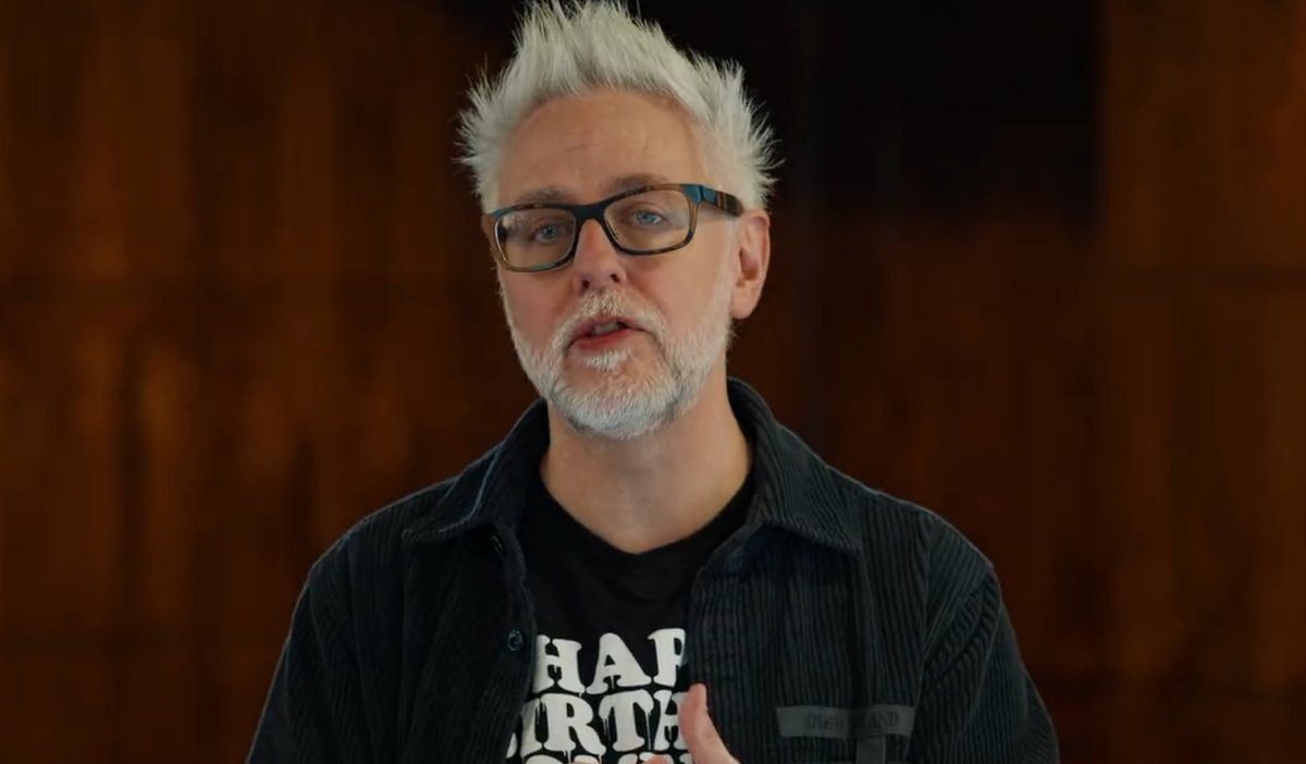 Browntable_Ent's tweet image. "One of the things that's very important for me... is that the director's vision and the vision of the writers and all of the creators is unique.. and something special.

Storytelling is always king, that's all that matters to us."

We won