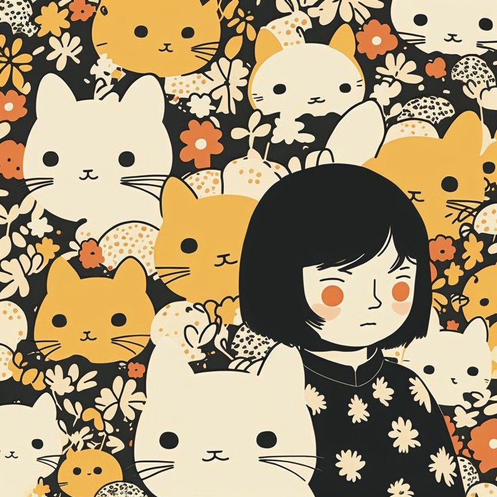 Murice Senshi tweet media