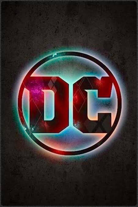 OFICIAL: El capítulo 1 del universo #DC de #JamesGunn se titula: Dioses y Monstruos. Estas son las producciones confirmadas

Booster Gold
Swamp Thing
Paradise Lost
The Authority
Green Lantern
Amanda Waller
Superman: Legacy
Creature Commandos
The Brave and the Bold
Supergirl