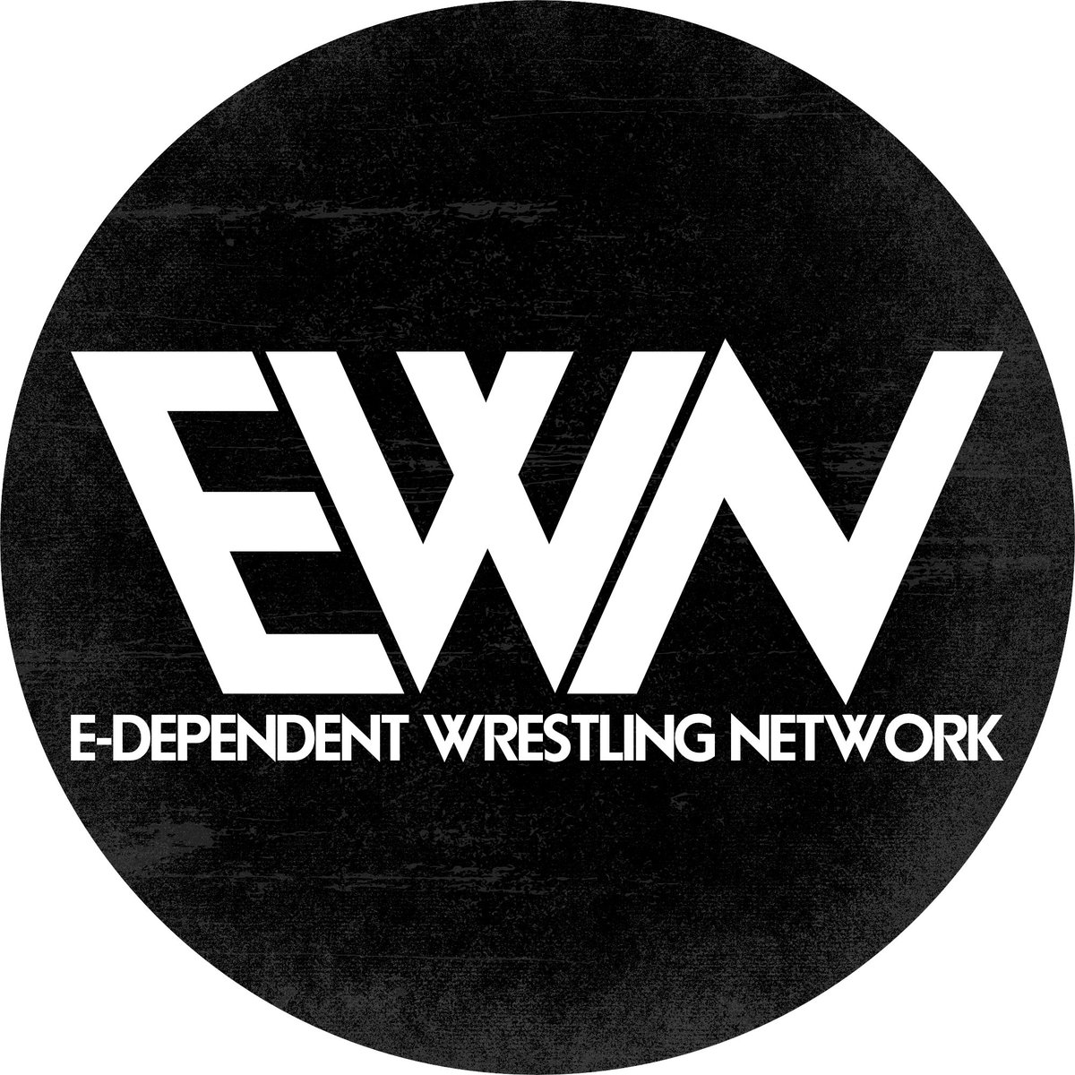 ERNetwork2K's tweet photo. We are E-Dependent

2023 Rebranding

(Our titles will still be the EWTV Championships, this is purely just a name/brand change!) https://t.co/n9KkdFPqoA