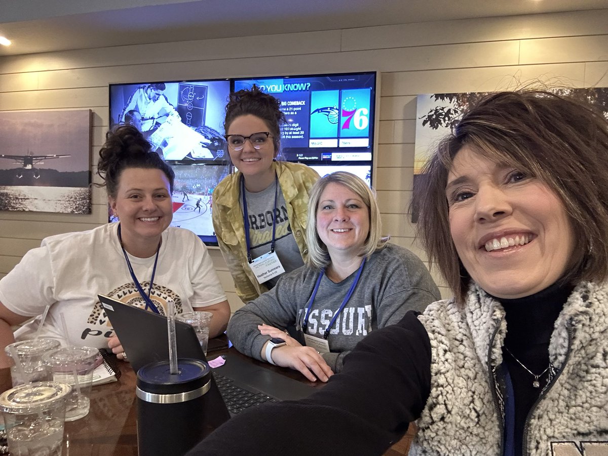 KG4WaterzJ's tweet photo. My Team, my people, my school!
#PirateProud
#mopwr2023 https://t.co/XqFtG3hLG9