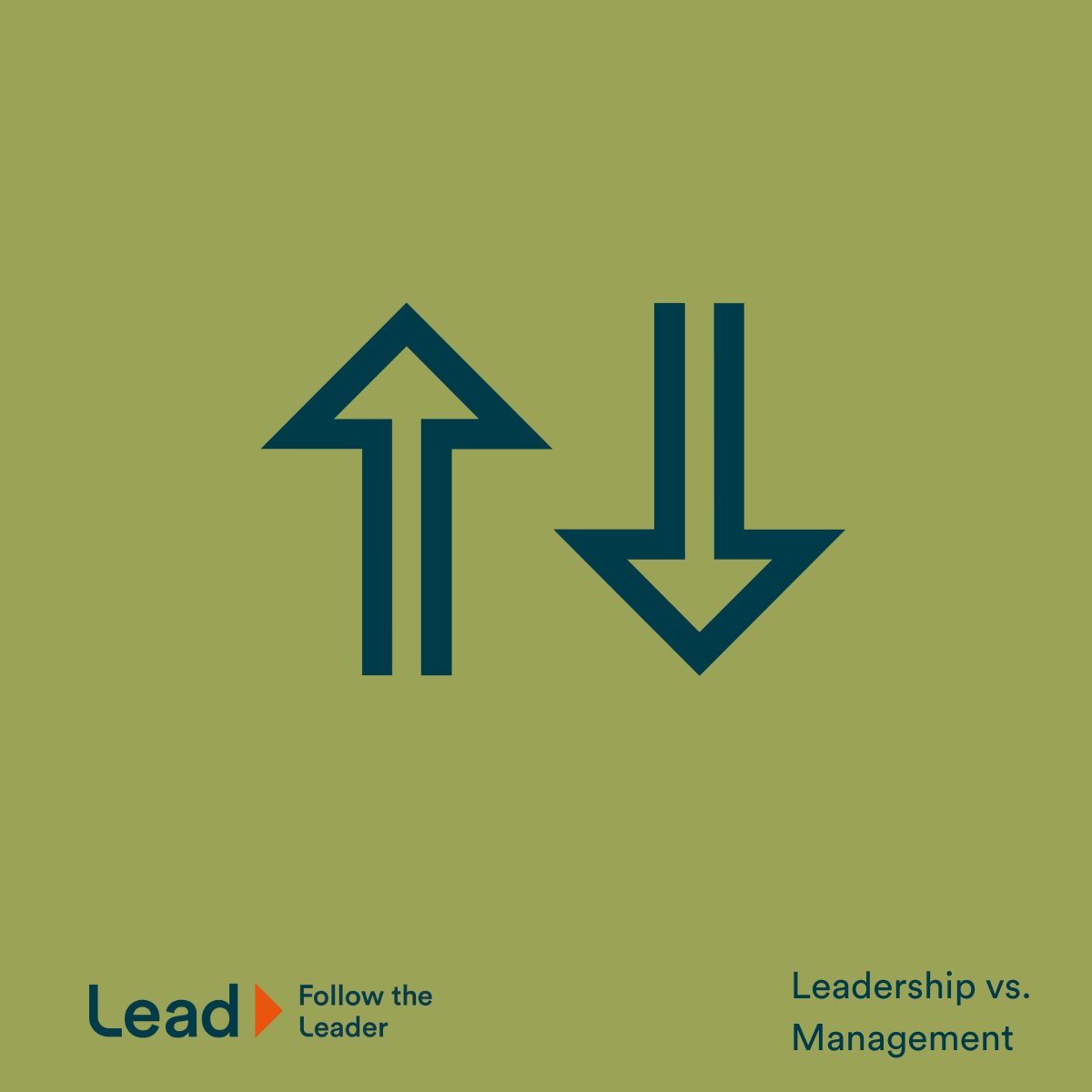 Lead (@lead_) on Twitter photo Unlock your potential as a Leader and Manager in our online workshop! Discover the difference between the two and enhance your skills in just 2 hours with expert facilitator Cheryl Brodie. 
🎉: 20% off for @JLC_ukmembers
🗓️:16/2/23 
⌚️: 10am-12pm 
🎟️: thejlc.org/ftl Unlock your potential as a Leader and Manager in our online workshop! Discover the difference between the two and enhance your skills in just 2 hours with expert facilitator Cheryl Brodie. 
🎉: 20% off for @JLC_ukmembers
🗓️:16/2/23 
⌚️: 10am-12pm 
🎟️: thejlc.org/ftl