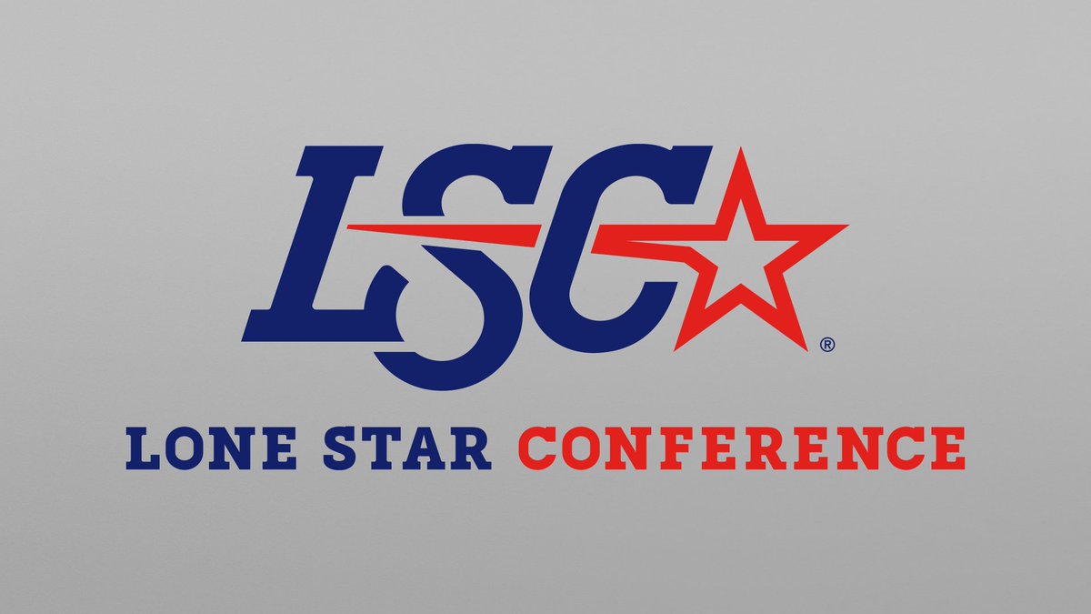 LoneStarConf's tweet photo. #LSCgolf preseason players to watch announced

🔗 https://t.co/RhDLrNfXpy https://t.co/KBmMzMqEUc