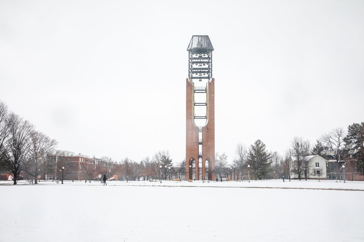 Andy Banker on Twitter "The original … the one and only quad Illini"