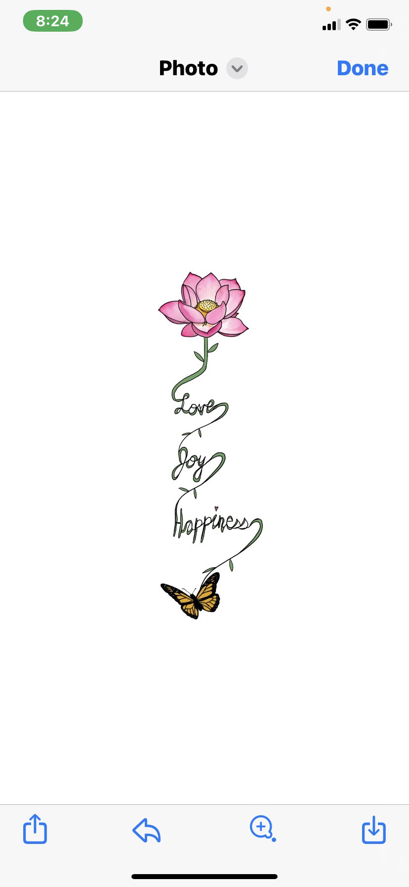 joan-fuller-lovejoyhappi8-twitter