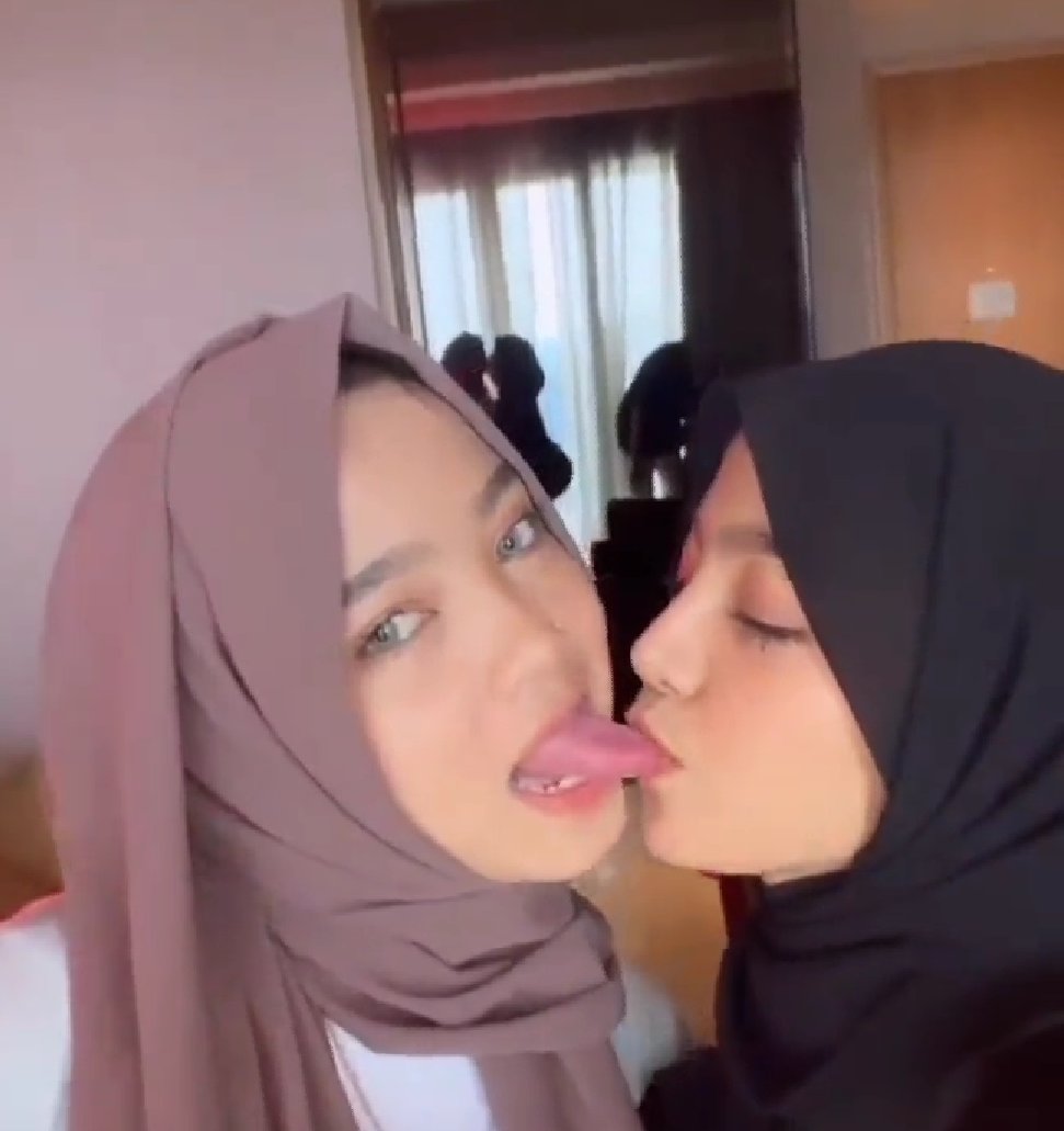 Sususisusi (@Sususisusi69)  X