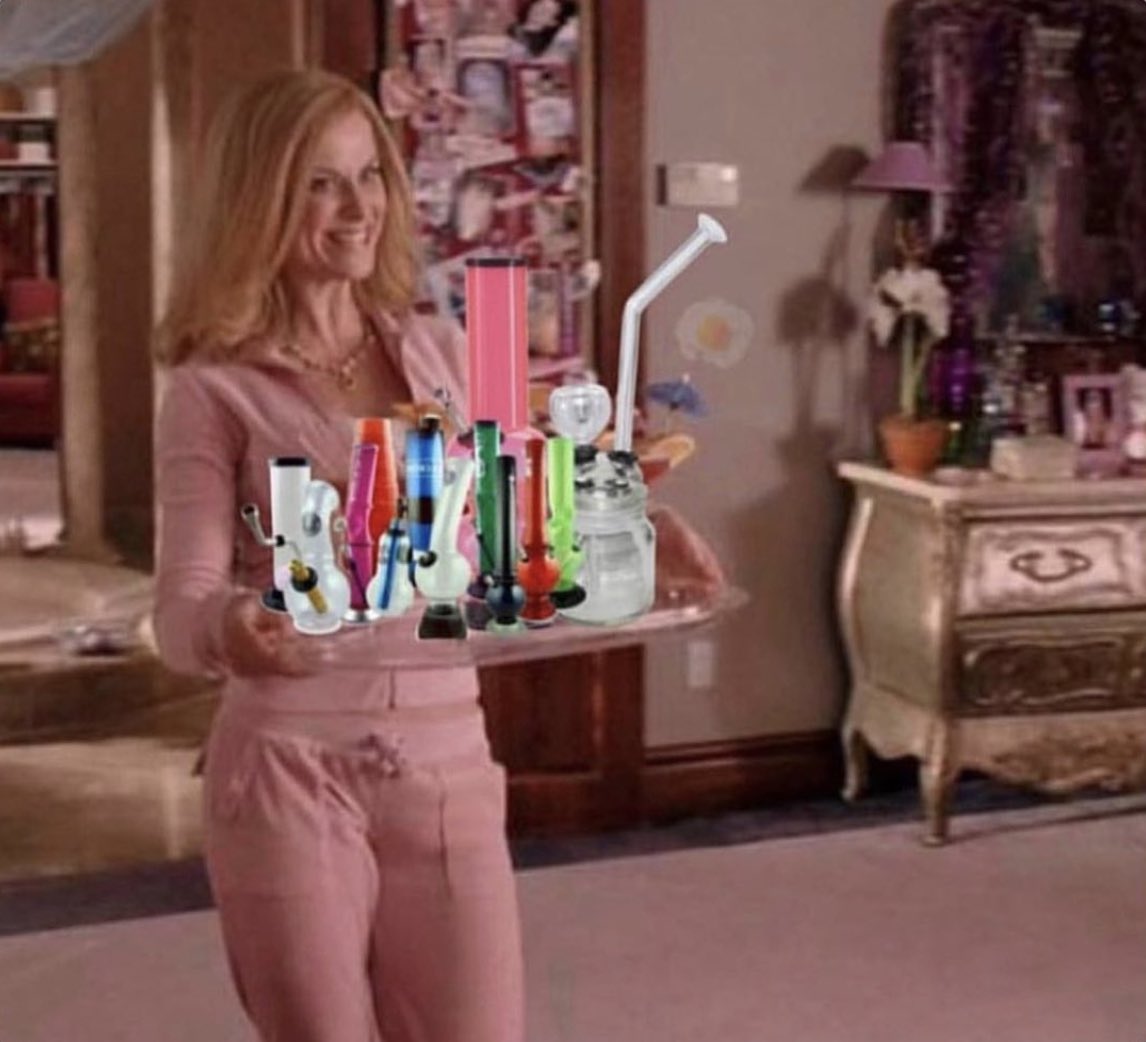 cheefkit tweet media