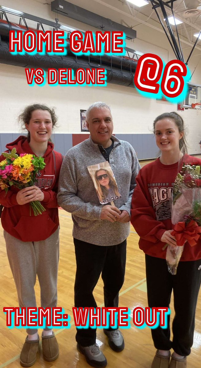 berms ballers (@berm_gbb) on Twitter photo 