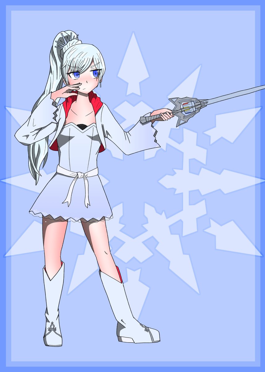 ぴよっこ (@piyokko145) / X