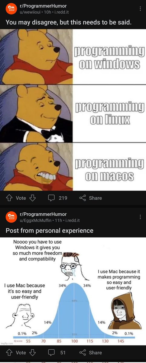elly_legacy's tweet image. "The best thing about being a programmer? You never stop learning. Every line of code is a new adventure 🚀 #codingjourney #programmingmindset"