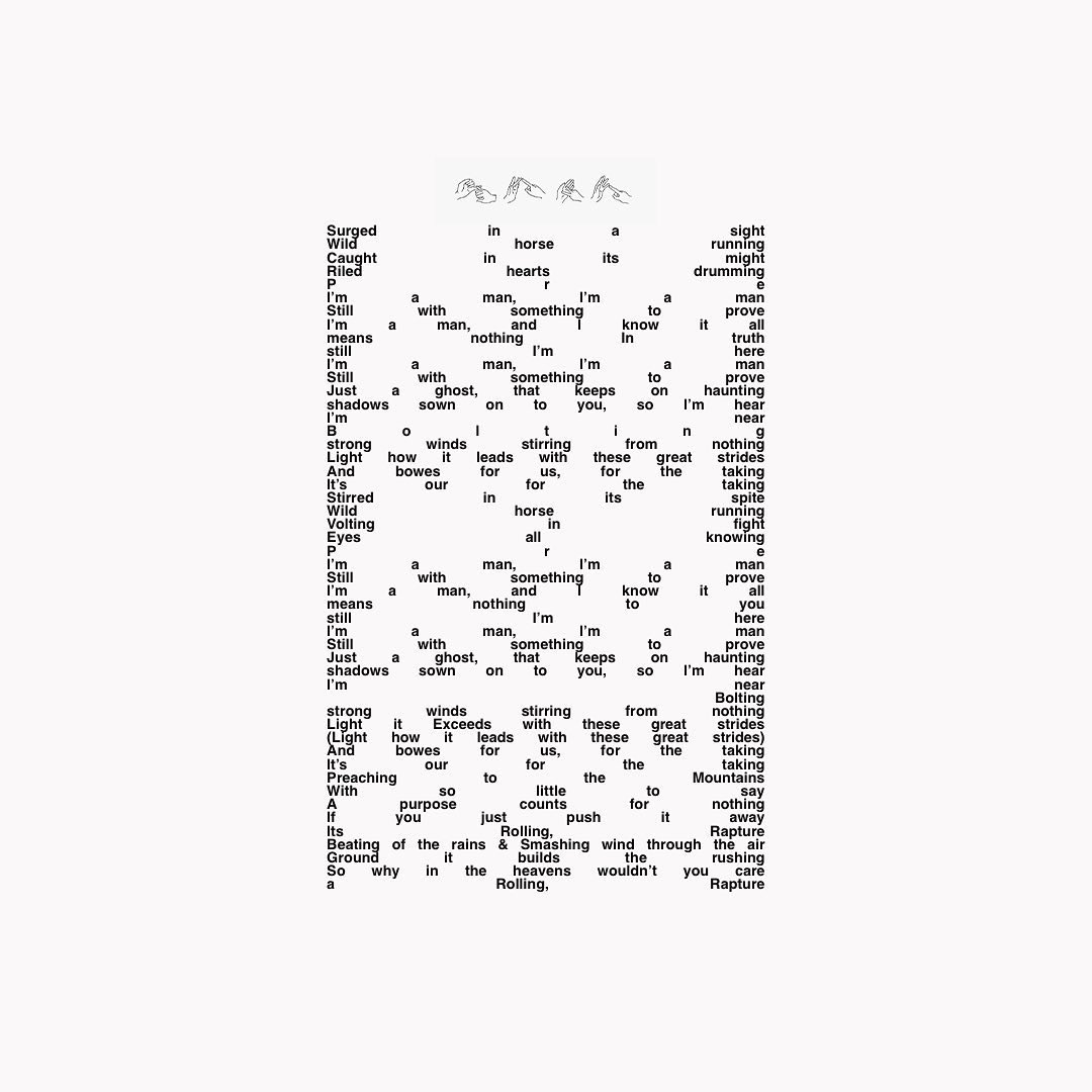 Square Leg Records tweet media