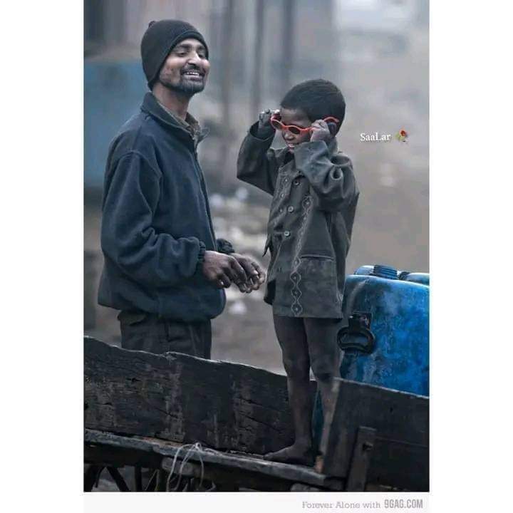RehanaTabasum1's tweet photo. محبت کے لحاظ سے ھر باپ یعقوب اور 
حُسن کے لحاظ  سے ھر بیٹا یوسف ھے۔#اپنی_زبان_اردو https://t.co/UdRCxJlvQP