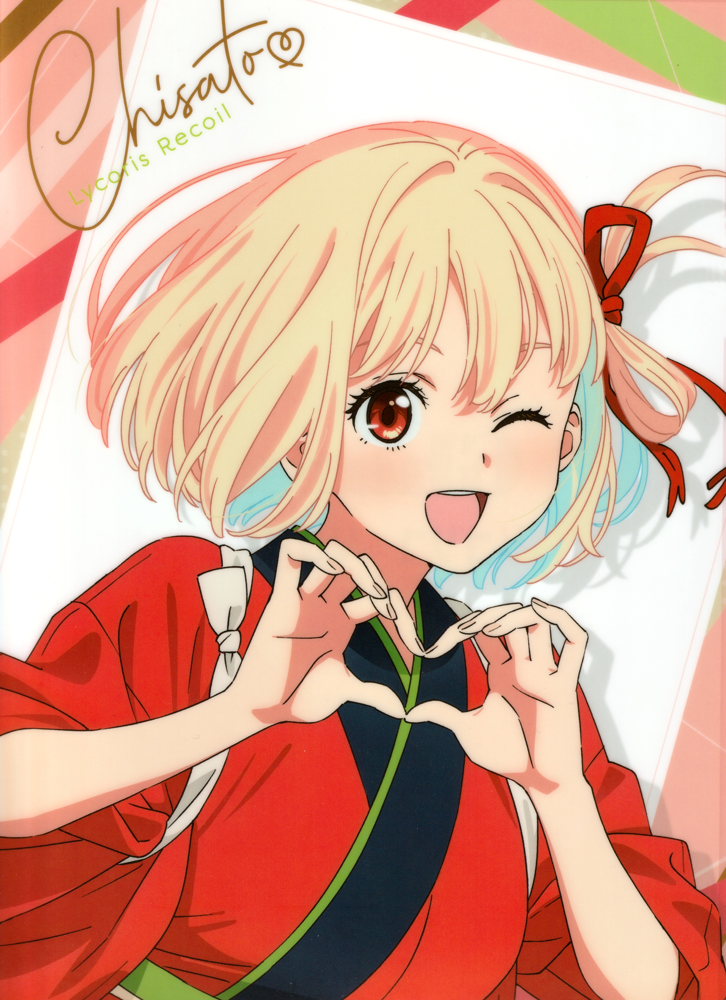 サチあれ ザ・ビートル、パサート、シロッコ、シャランなどに装着できる