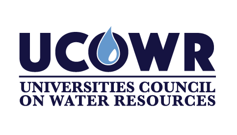 UCOWR (@ucowr) on Twitter photo conta.cc/3x2pKlv conta.cc/3x2pKlv