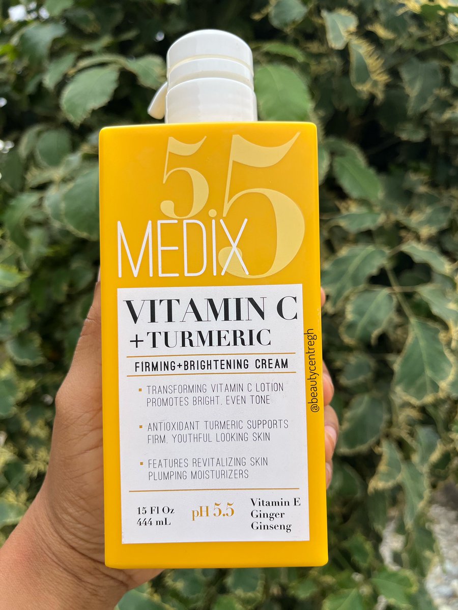 _beautycentergh's tweet photo. Restocked ❗️

📌Disaar vitamin C oil 🏷¢65
📌Disaar Jojoba oil 🏷¢65
📌Medix 5.5 vitamin C +Tumeric brightening cream 🏷¢280
📌Amla oil (big size) 🏷¢120
📌Amla oil(small size)🏷¢50

📲https://t.co/yxozEUOVYZ https://t.co/Dgsl7ZyeFq