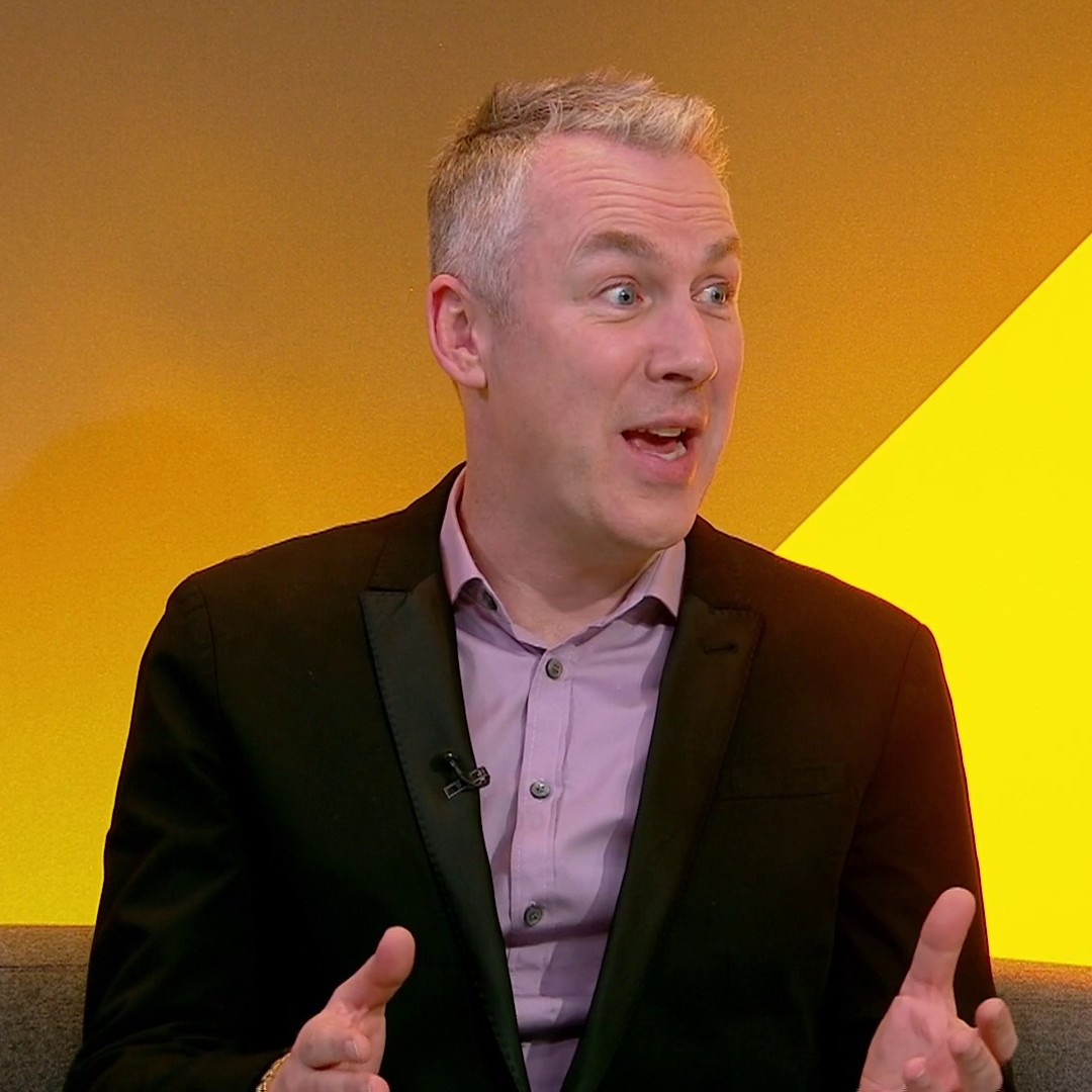 Shared secretbond in pleasurejourney into ecstasy