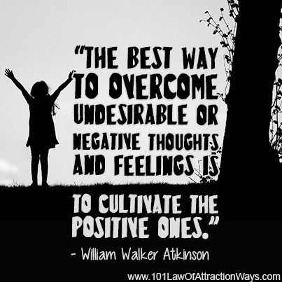 William Walker Atkinson was an attorney, merchant, publisher, and author, as well as an occultist and an American pioneer of the New Thought movement. He is the author of the pseudonymous works attributed to Theron Q. Dumont and Yogi Ramacharaka. He wrote an estimated 100 books, all in the last 30 years of his life. Wikipedia
Born: December 5, 1862, Baltimore, Maryland, United States
Died: November 22, 1932, Los Angeles, California, United States