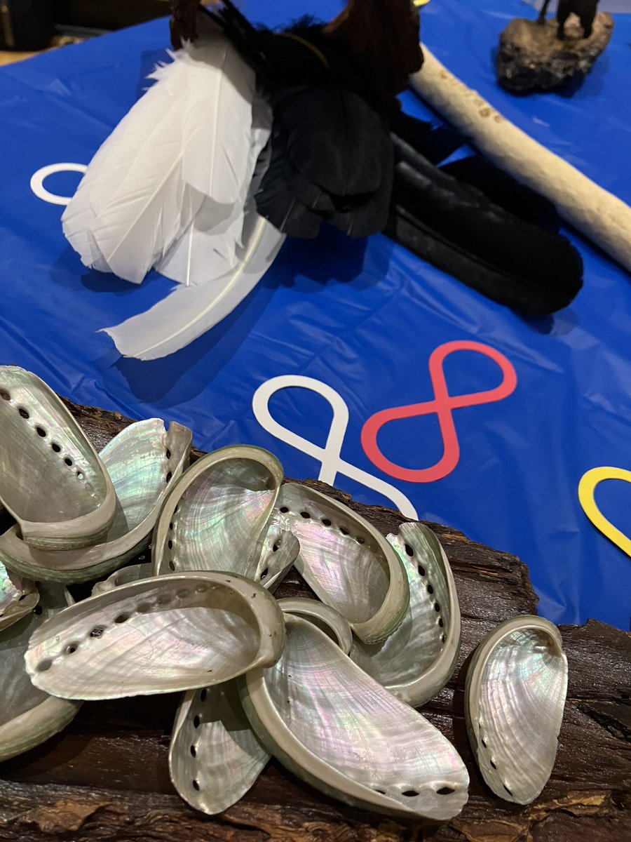 Kirsten Urdahl-Serr tweet media