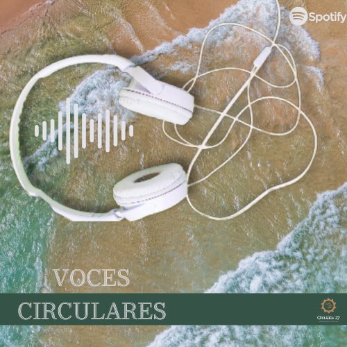 circulabv27's tweet photo. Las imágenes ayudan a que entendamos conceptos. La experiencia y cómo hacerlo , mucho más.

Gracias @hagamos_composta y @maresustentable por compartir vuestro emprendimiento y ser generadores de esta comunidad 🙌🏻🌏.

#economiacircular♻️💚
#sostenibilidad 

🎧 👇 https://t.co/J91pjFvxs1