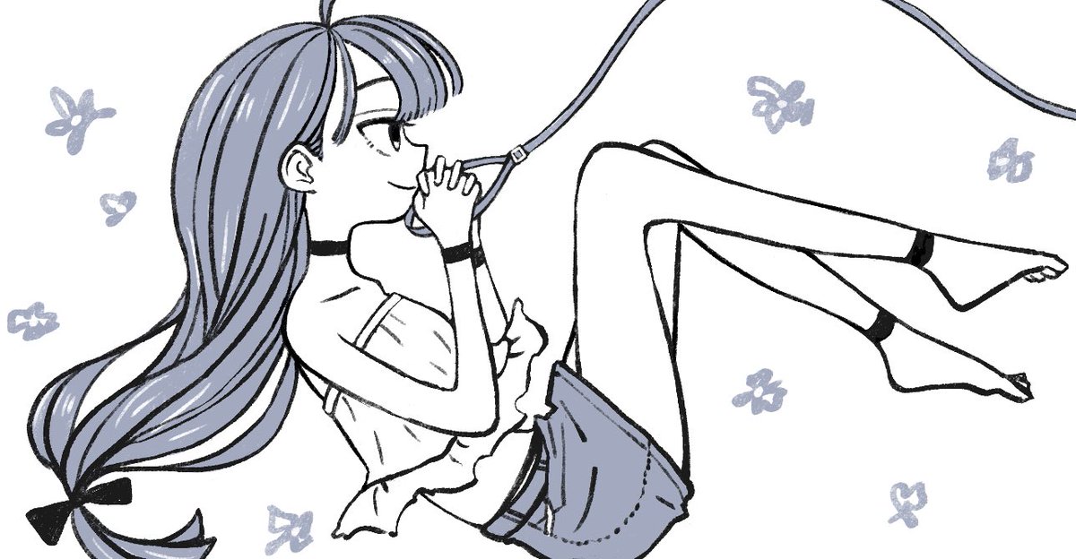 okiharaiku's tweet photo. https://t.co/SmC9EHGJO2