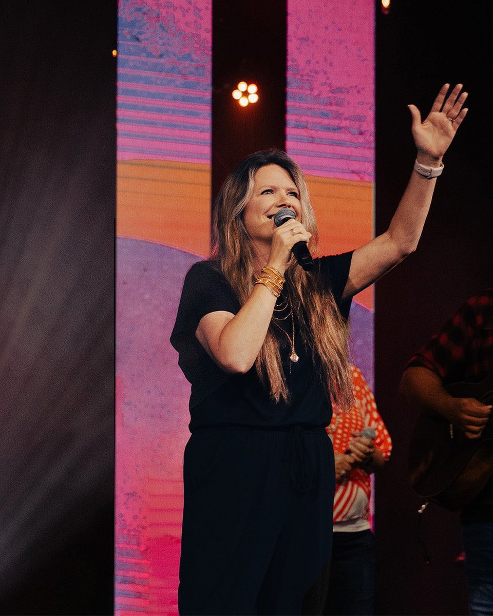 RefreshLED's tweet image. @RefreshLED is proud to serve the wonderful @Trinityfla community w/ @revjpjones in Deltona, FL.
Product — @RefreshLED Diamond Indoor (66) 3.9mm pp 500x500mm - @novastartech Processing

#LEDWall #churchledwall #LEDwalldesign #ledvideowall #ledscreen 

youtu.be/aD4jhzToCLA