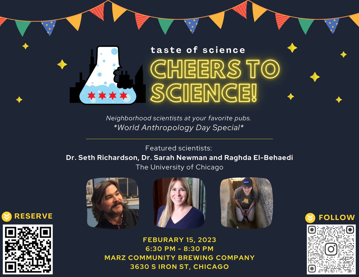 Jake Chanenson is on Mastodon tweet media