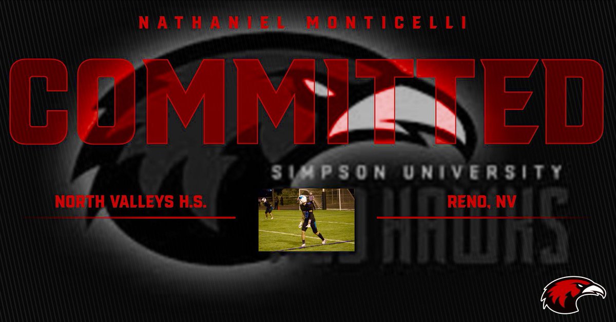 Nathaniel Monticelli tweet media