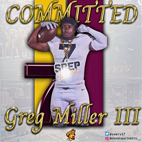 Ghee513's tweet image. I’m Home. #AGTG #GodSpeed