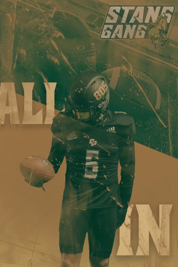 Edward (Eddy or Eddie) Schultz (@eschultz2023) on Twitter photo I’m blessed to announce my commitment to <a href="/calpolyfootball/">Cal Poly Football</a>!! Thank you <a href="/CoachWulff/">Paul Wulff</a> for believing in me and giving me this opportunity! #RideHigh #TheClimb <a href="/CPolyCoachMeyer/">Erik Meyer</a> <a href="/CoachCross2/">Coach Sheldon Cross</a> <a href="/Coach_Casey_P/">Casey Petree</a> <a href="/GregBiggins/">Greg Biggins</a> <a href="/adamgorney/">Adam Gorney</a> <a href="/missionfootball/">MissionViejoFootball</a> I’m blessed to announce my commitment to <a href="/calpolyfootball/">Cal Poly Football</a>!! Thank you <a href="/CoachWulff/">Paul Wulff</a> for believing in me and giving me this opportunity! #RideHigh #TheClimb <a href="/CPolyCoachMeyer/">Erik Meyer</a> <a href="/CoachCross2/">Coach Sheldon Cross</a> <a href="/Coach_Casey_P/">Casey Petree</a> <a href="/GregBiggins/">Greg Biggins</a> <a href="/adamgorney/">Adam Gorney</a> <a href="/missionfootball/">MissionViejoFootball</a>