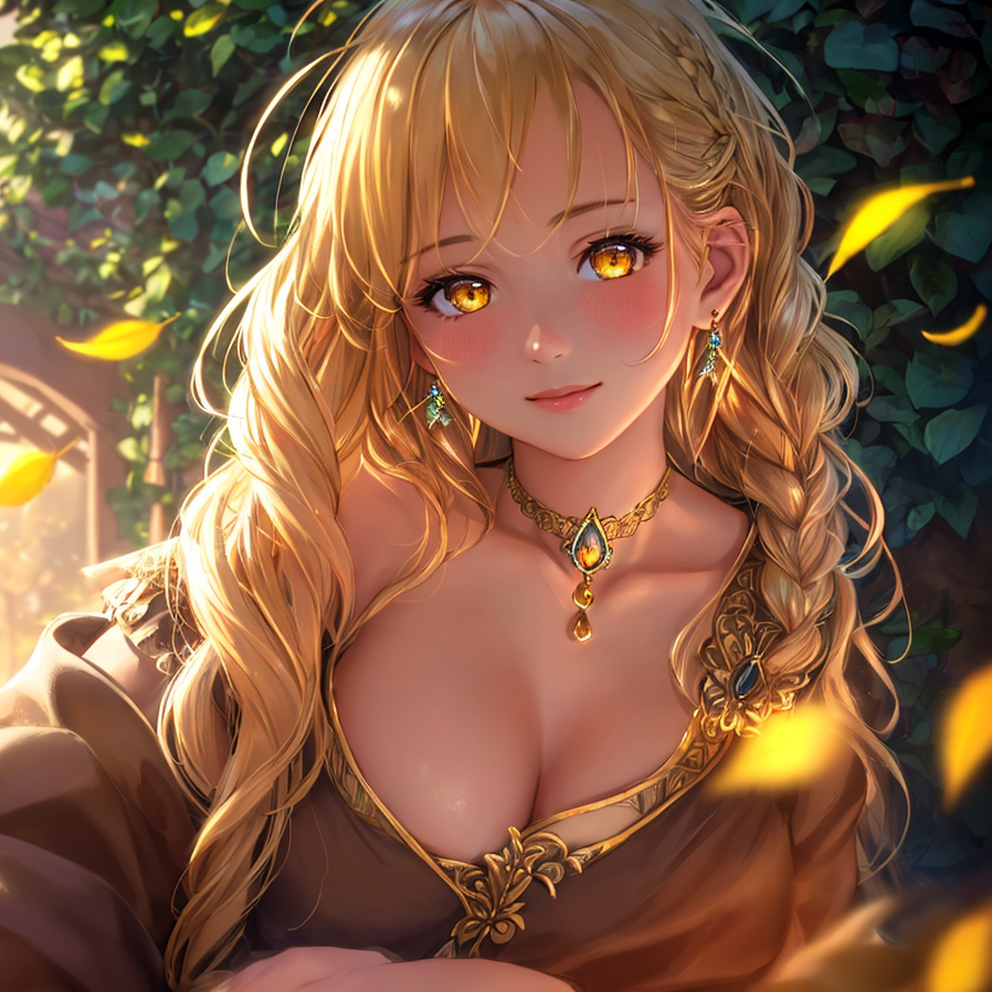 The creators of Honey Heaven are now working on a new animated project, which will be announced and given a sneak peek on aicandyman.art . So hold your girls tight as they're going to get you an airdrop. 🍓
opensea.io/collection/hon…

#NFT #freemintsummer #freemint