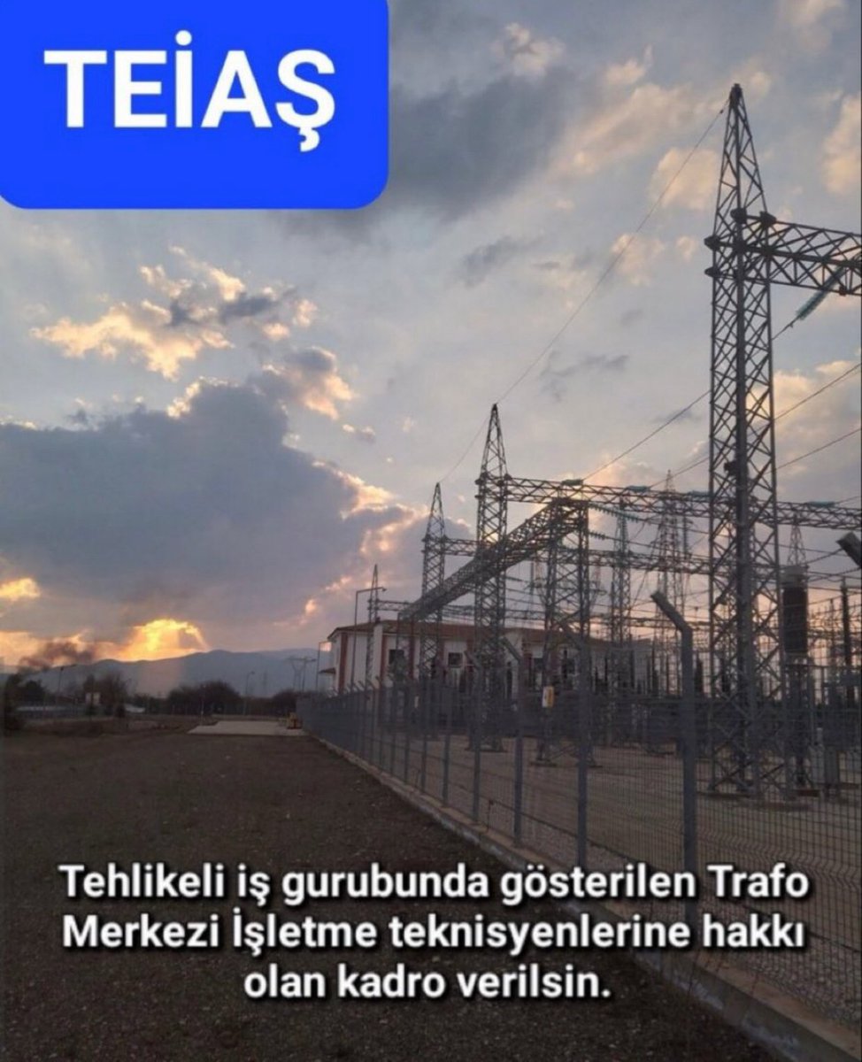 Verilen sözler tutulsun #TaşeronKitHerYerde