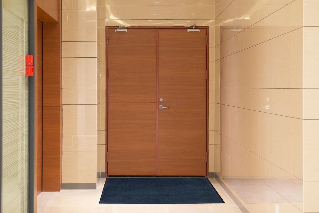 Where should you place #FloorMats in your business? Check out our #blog for a list of the most effective locations! tomlinsonlinenservice.com/where-to-put-m…