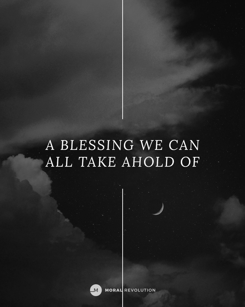 MoralRevolution's tweet photo. Abraham was a blessing to many through his example of faith. And by faith, we take part in His covenant with God that we will see the day of redemption when Christ returns for His bride!
#moralrevolution #beblessed #blessings #livegrateful #covenant https://t.co/2c8phT5Tre